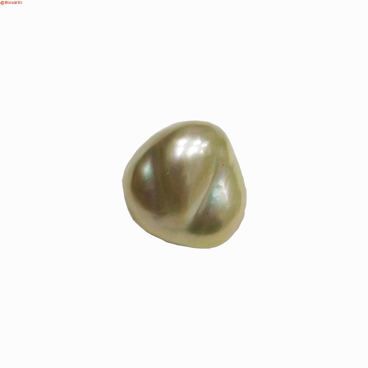 Natural Premium Pearl Small Size